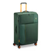 Large spinner 77 cm Expandable