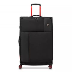Large spinner 77 cm Expandable