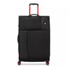 Large spinner 77 cm Expandable