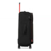 Large spinner 77 cm Expandable