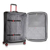 Large spinner 77 cm Expandable