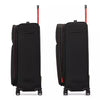 Large spinner 77 cm Expandable