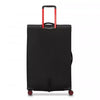 Large spinner 77 cm Expandable