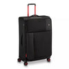 Large spinner 77 cm Expandable