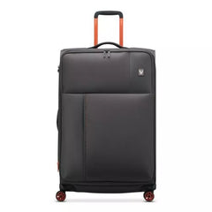 Large spinner 77 cm Expandable