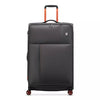 Large spinner 77 cm Expandable