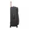 Large spinner 77 cm Expandable