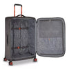 Large spinner 77 cm Expandable