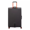 Large spinner 77 cm Expandable