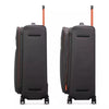 Large spinner 77 cm Expandable