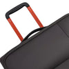 Large spinner 77 cm Expandable