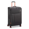 Large spinner 77 cm Expandable