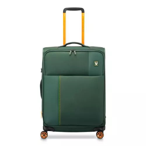 Medium spinner 64 cm Expandable