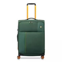 Medium spinner 64 cm Expandable