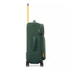 Medium spinner 64 cm Expandable