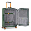 Medium spinner 64 cm Expandable