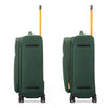 Medium spinner 64 cm Expandable