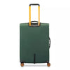 Medium spinner 64 cm Expandable