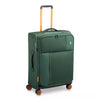 Medium spinner 64 cm Expandable