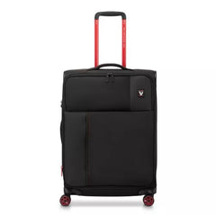 Medium spinner 64 cm Expandable