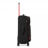 Medium spinner 64 cm Expandable