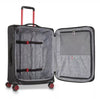 Medium spinner 64 cm Expandable