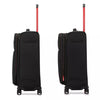 Medium spinner 64 cm Expandable
