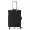 Medium spinner 64 cm Expandable
