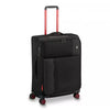 Medium spinner 64 cm Expandable