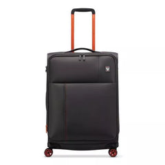 Medium spinner 64 cm Expandable