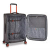 Medium spinner 64 cm Expandable