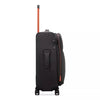 Medium spinner 64 cm Expandable