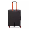 Medium spinner 64 cm Expandable