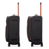 Medium spinner 64 cm Expandable