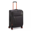 Medium spinner 64 cm Expandable