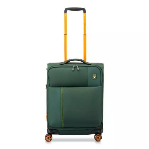 Cabin spinner 55x40x20/23 cm Expandable