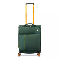 Cabin spinner 55x40x20/23 cm Expandable