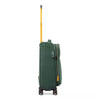 Cabin spinner 55x40x20/23 cm Expandable