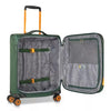 Cabin spinner 55x40x20/23 cm Expandable