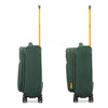 Cabin spinner 55x40x20/23 cm Expandable