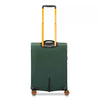 Cabin spinner 55x40x20/23 cm Expandable