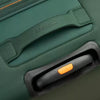 Cabin spinner 55x40x20/23 cm Expandable