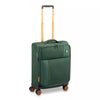 Cabin spinner 55x40x20/23 cm Expandable