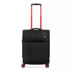Cabin spinner 55x40x20/23 cm Expandable