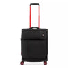 Cabin spinner 55x40x20/23 cm Expandable