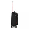 Cabin spinner 55x40x20/23 cm Expandable