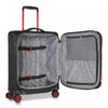 Cabin spinner 55x40x20/23 cm Expandable