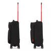 Cabin spinner 55x40x20/23 cm Expandable