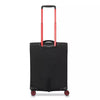 Cabin spinner 55x40x20/23 cm Expandable