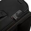 Cabin spinner 55x40x20/23 cm Expandable